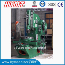 B5020 mechanical type metal slotting machine